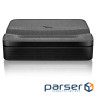 Проектор PH31UST (Duracore Laser, DLP, FHD, 1200HK (650Lm), 2500000:1, 0.18:1,2*HDMI,U (E3PS001E111)