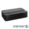 Проектор PH31UST (Duracore Laser, DLP, FHD, 1200HK (650Lm), 2500000:1, 0.18:1,2*HDMI,U (E3PS001E111)