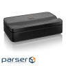 Проектор PH31UST (Duracore Laser, DLP, FHD, 1200HK (650Lm), 2500000:1, 0.18:1,2*HDMI,U (E3PS001E111)