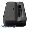 Проектор PH31UST (Duracore Laser, DLP, FHD, 1200HK (650Lm), 2500000:1, 0.18:1,2*HDMI,U (E3PS001E111)