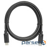 Проектор PH31UST (Duracore Laser, DLP, FHD, 1200HK (650Lm), 2500000:1, 0.18:1,2*HDMI,U (E3PS001E111)