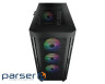 Корпус COUGAR Airface Pro RGB Black