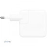 Зарядний пристрій Apple 30W USB-C Power Adapter,Model A2164 (MW2G3ZM/A)