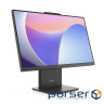 Моноблок 27FM/R3 7335U/16/512/UMA/DOS/Black LENOVO IC AIO 27ARR9 (F0HQ002VUO)