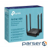 Маршрутизатор TP-Link ARCHER A64 (ARCHER-A64)