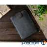 Чохол до ноутбука Gmakin 15" GM56 Black, для Macbook Pro 15 (GM56-15)