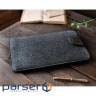 Чохол до ноутбука Gmakin 15" GM56 Black, для Macbook Pro 15 (GM56-15)