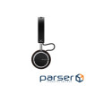 Навушники Beyerdynamic Aventho 100 Brown (531748)