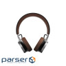 Навушники Beyerdynamic Aventho 100 Brown (531748)