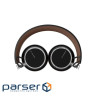 Навушники Beyerdynamic Aventho 100 Brown (531748)