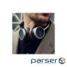 Навушники Beyerdynamic Aventho 100 Brown (531748)
