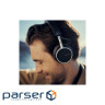 Навушники Beyerdynamic Aventho 100 Brown (531748)