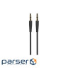 Навушники Beyerdynamic Aventho 100 Brown (531748)