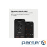 Навушники Beyerdynamic Aventho 100 Brown (531748)