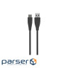 Навушники Beyerdynamic Aventho 100 Brown (531748)