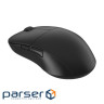 Миша ігрова бездротова Endgame Gear XM2we, чорний (PGW-EG-MOU-020)
