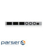 Блок живлення мережевий Ubiquiti USP-RPS