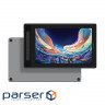 Графічний монітор Huion Kamvas Pro 13 (2.5K) (GT1302)