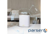 Маршрутизатор ASUS ZenWiFi XT9 2PK AX7800 3xGE LAN 1x2.5GE WAN 1xUSB 3.2 MU- (90IG0740-MO3B40 white)