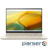 Ноутбук ASUS Zenbook 14X OLED UX3404VA-M9023WS (90NB1083-M00170)