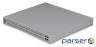 Мережевий комутатор Ethernet USW-PRO-MAX-48-POE UBIQUITI