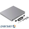 Мережевий комутатор Ethernet USW-PRO-MAX-48-POE UBIQUITI