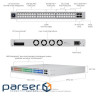 Мережевий комутатор Ethernet USW-PRO-MAX-48-POE UBIQUITI