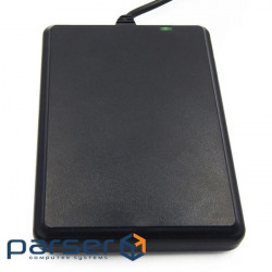 Contactless card reader Redtech EM-Marine BDN18N-EM USB (08-029)