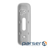 Відеодзвінок Ajax Doorbell (8EU) ASP White Ajax Doorbell (8EU) ASP White