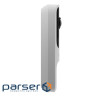 Відеодзвінок Ajax Doorbell (8EU) ASP White Ajax Doorbell (8EU) ASP White
