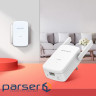 Комплект адаптерів AV1000 Gigabit Powerline Mercus ys, MP510 KIT MERCUSYS MP510 KIT