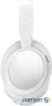 Накладні навушники PLATINET WIRELESS HEADPHONES White (46102) (PHB086W)