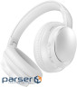 Накладні навушники PLATINET WIRELESS HEADPHONES White (46102) (PHB086W)