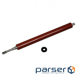 Rubber shaft HP LJ P2035/M401 (LPR-P2035/LPR-M401n) CET (CET3685N)