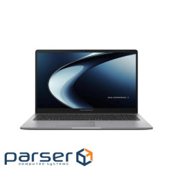 ноутбук 14F_OLED/U5-226V/16/512/Intel Arc/W11/Coo l Silver ASUS S5406SAL-SF313W (90NB15R9-M00NX0)