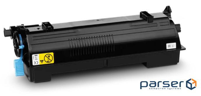 Картридж 15K KYOCERA TK-7310 (1T02Y40NL0)