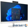 Комп'ютер персональний моноблок HP 245-G10 23.8" FHD IPS AG, AMD R3-7320U, 8GB, F (B6YM2ET)