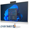 Комп'ютер персональний моноблок HP 245-G10 23.8" FHD IPS AG, AMD R3-7320U, 8GB, F (B6YM2ET)