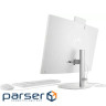 Комп'ютер персональний моноблок HP 245-G10 23.8" FHD IPS AG, AMD R3-7320U, 8GB, F (B6YM2ET)