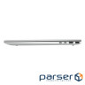 ноутбук 16_2KI/U7-255U/32/1TB/Intel Graphics/DOS/B L/Glacier Silver HP OmniBook5 LaptopAI (D16J0EA)