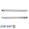 ноутбук 16_2KI/U7-255U/32/1TB/Intel Graphics/DOS/B L/Glacier Silver HP OmniBook5 LaptopAI (D16J0EA)