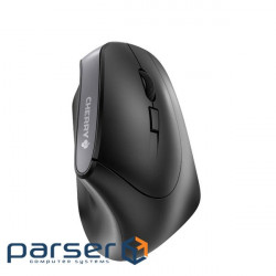 Mouse Cherry Mouse MW 4500 RIGHT (JW-4500)