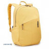 Рюкзак для ноутбука Thule 14" Campus Notus 20L TCAM-6115 Ochre (3204770)