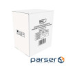 Батарея до ДБЖ EMOS 12V 4.5Ah (B9653)