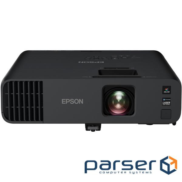 Projector Epson EB-L265F (V11HA72180)