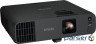 Projector Epson EB-L265F (V11HA72180)