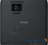 Projector Epson EB-L265F (V11HA72180)