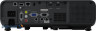 Projector Epson EB-L265F (V11HA72180)