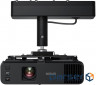 Projector Epson EB-L265F (V11HA72180)