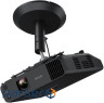 Projector Epson EB-L265F (V11HA72180)